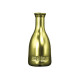FL Ваза декоративная 25 см, Золото